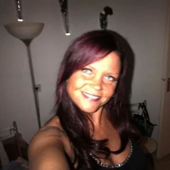 Sheila77