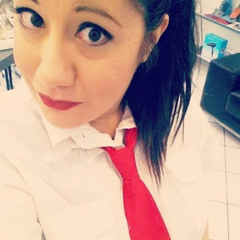 Cathy_me