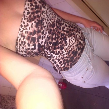 xHotness
