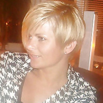 LindaSearch