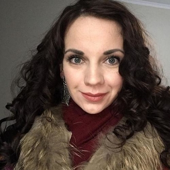 LenNna0