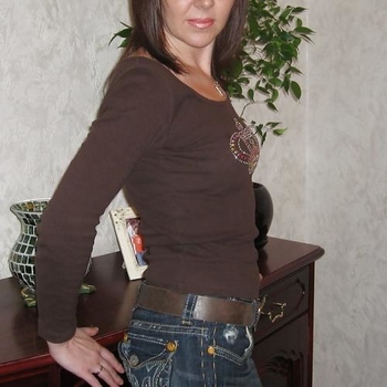 Missrosie