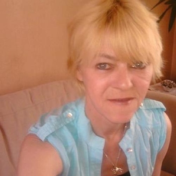 carrie_xxx