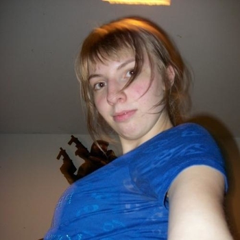Lette1998
