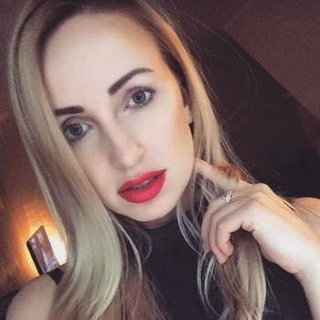 Lona66