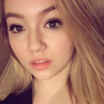 CuteDeem