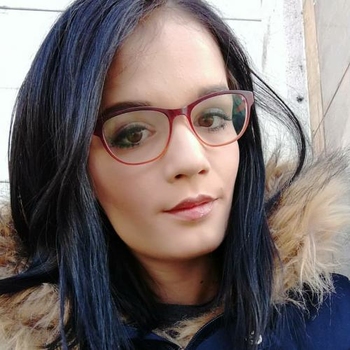 Sarahyey