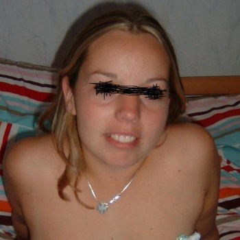 Goudaaatje