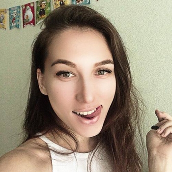 Meryla