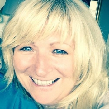 Blondewijze