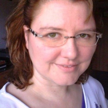 Stellabiertje