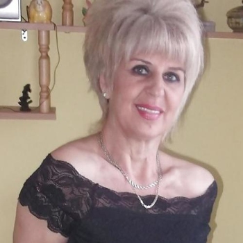 Fara007