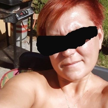 Vanessa65