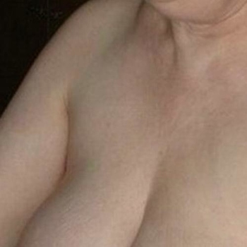 Liesetthe