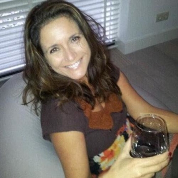 Anke39Single