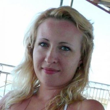 Rubina