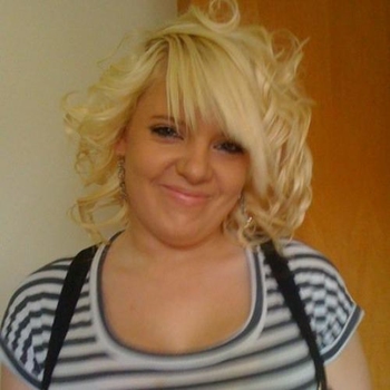 MiekeMuppet