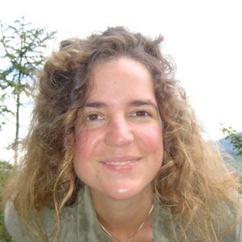 Mierijje