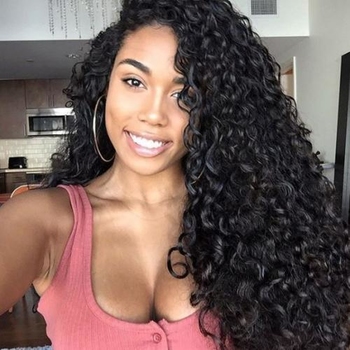 terraa_xsexy