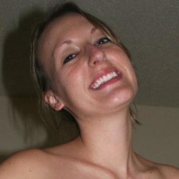brigitte83