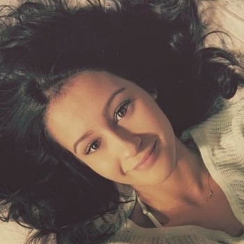 Stephany95