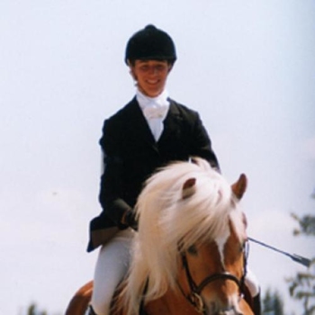 Liefje18