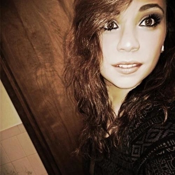 Aimeejj