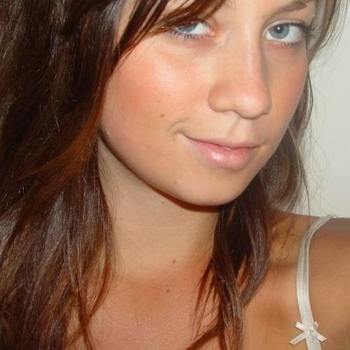 LoveSheryl