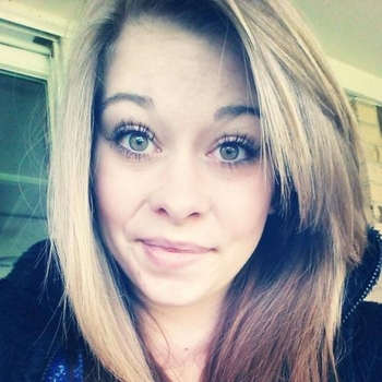 Gamergirl