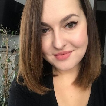 VivienneLi