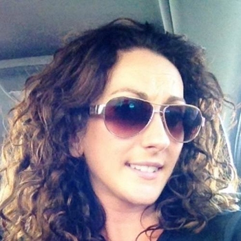KarenB36