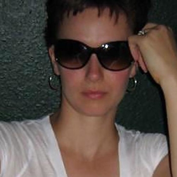 Merinda