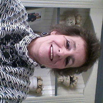 hermavanrossem