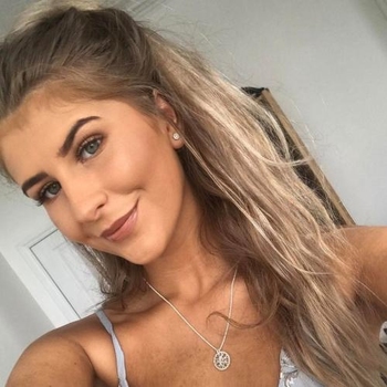zoeyx