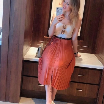 annelilmaya