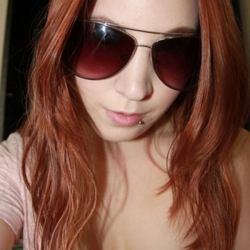Silkebabe