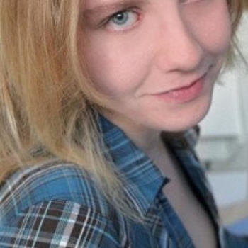 Boerenmeiske