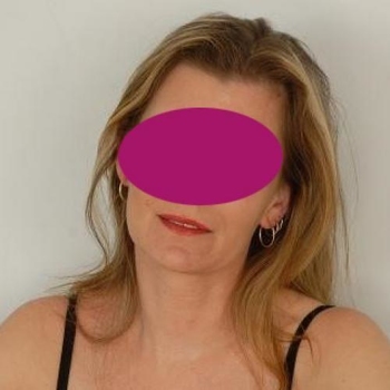 Renate69
