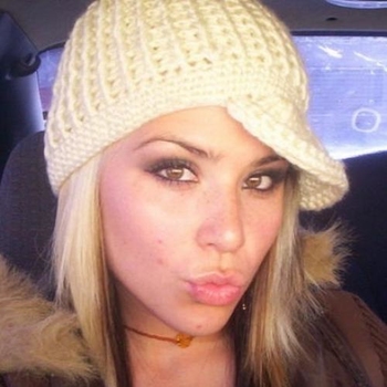 Felisa