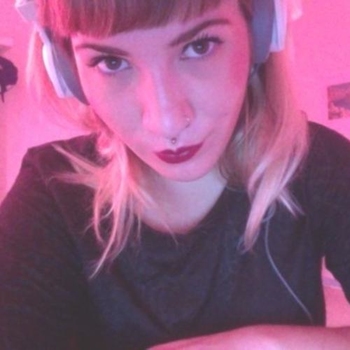 Weirdolo