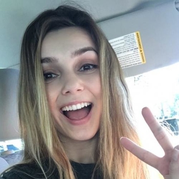 QueenManon