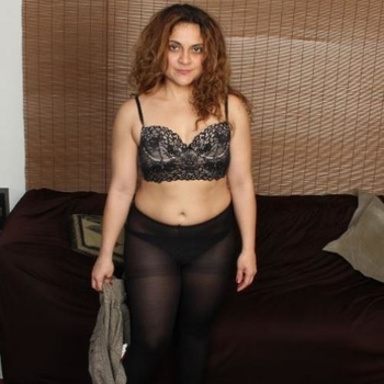 Emma90_X