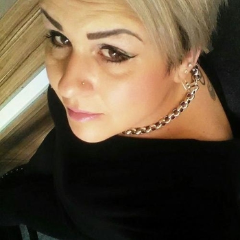 Lynnxx238