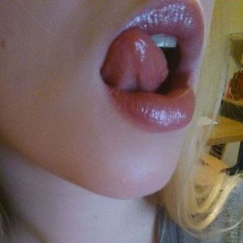 MmmMeike