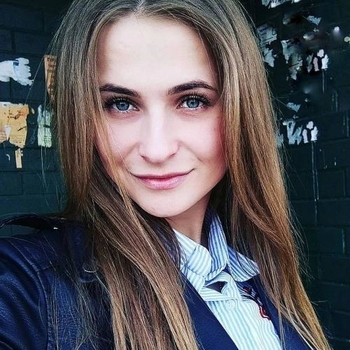 C-ora_x