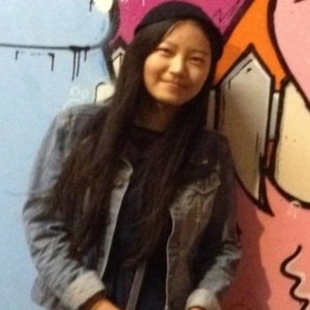 Agnes92