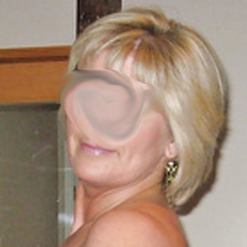 Marlies53