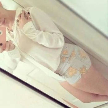 Claire_hier