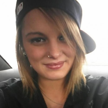 Gangstertje