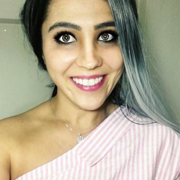 Zoe95